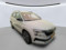 preview Skoda Karoq #4