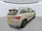 preview Skoda Karoq #5