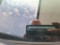 preview Volkswagen up! #1