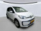 preview Volkswagen up! #2