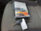 preview Volkswagen Caddy #5