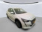 preview Peugeot e-208 #4