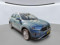 preview Volkswagen T-Roc #4