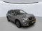 preview Suzuki Vitara #3