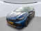 preview Cupra Born #0