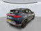 preview Cupra Formentor #5