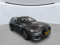 preview Audi A6 #3