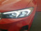 preview BMW 3 Series #3
