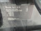 preview Skoda Kamiq #1