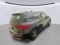 preview Mercedes EQB #5