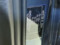 preview Volvo V60 #2