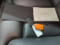preview Volvo V60 #5