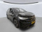 preview Volkswagen ID.5 #4