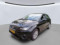 preview Seat Ibiza #0