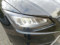 preview Seat Ibiza #2