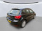 preview Seat Ibiza #4