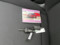 preview Seat Ibiza #5