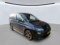 preview Volkswagen Caddy #3