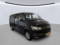 preview Volkswagen T5 Transporter #3