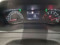 preview Peugeot 208 #5