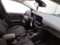 preview Ford Fiesta #2