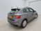 preview Skoda Fabia #1