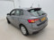 preview Skoda Fabia #4
