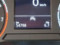 preview Volkswagen T-Cross #5