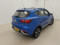 preview MG ZS #1