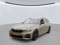preview BMW 3 Series #0