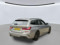 preview BMW 3 Series #5