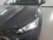 preview Seat Tarraco #3