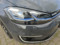 preview Volkswagen Golf #3
