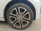 preview Volkswagen up! #5