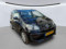 preview Volkswagen up! #2