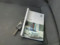 preview Volkswagen up! #4