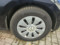 preview Volkswagen up! #5