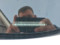 preview Skoda Kamiq #1