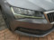 preview Skoda Superb #3