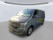 preview Volkswagen Other #0