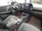 preview Citroen C4 #2