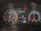 preview Kia Picanto #5