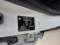 preview MG ZS #3