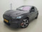 preview Ford Mustang Mach-E #0
