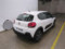 preview Citroen C3 #2