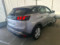 preview Peugeot 3008 #2