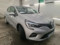 preview Renault Clio #3
