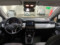 preview Renault Clio #4
