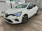 preview Renault Clio #0