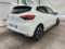 preview Renault Clio #2